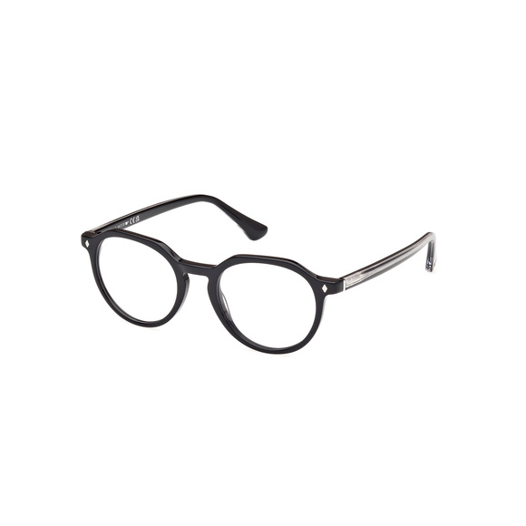 WEBWE5427 Eyeglasses 001 50mm